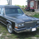 Illustration for article titled For $1,900, Death Becomes Hearse